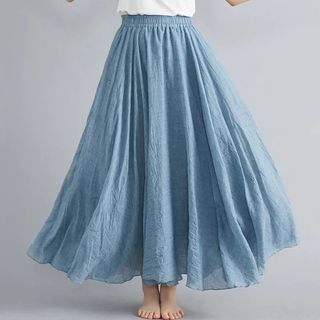 （分類：）位於 。 由 mhubaina07359 提交（商品編號 1463208464，圖片 1）。簡介： 。