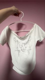 （分類：）位於 。 由 sunshinesunshinesunshine 提交（商品編號 1463259060，圖片 1）。簡介： 。