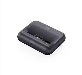 （分類：）位於 。 由 moboplus262 提交（商品編號 1463175035，圖片 1）。簡介： 。