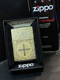 （分類：）位於 。 由 nobargainplzz 提交（商品編號 1463239483，圖片 1）。簡介： 。