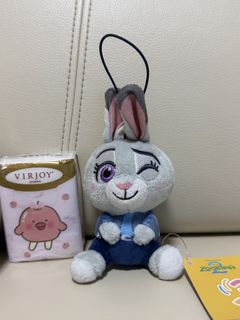 （分類：）位於 。 由 kikihoz 提交（商品編號 1463263887，圖片 1）。簡介： 。