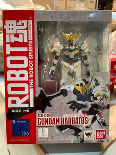 （分類：）位於 。 由 seventoys 提交（商品編號 1463188909，圖片 1）。簡介： 。