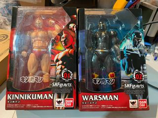 （分類：）位於 。 由 seventoys 提交（商品編號 1463197990，圖片 1）。簡介： 。
