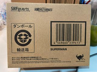 （分類：）位於 。 由 seventoys 提交（商品編號 1463205459，圖片 1）。簡介： 。