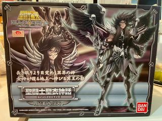 （分類：）位於 。 由 seventoys 提交（商品編號 1463213088，圖片 1）。簡介： 。