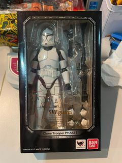 （分類：）位於 。 由 seventoys 提交（商品編號 1463225982，圖片 1）。簡介： 。