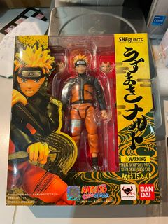 （分類：）位於 。 由 seventoys 提交（商品編號 1463226435，圖片 1）。簡介： 。
