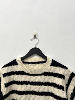 (Category: ) located in . Submitted by pinkylovedpreloved (Listing ID 1463228974, Image 1). Description: .