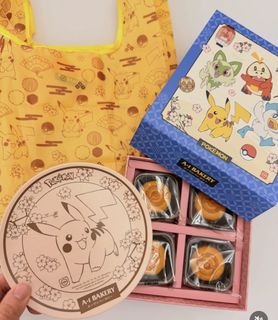 （分類：）位於 。 由 shing1993 提交（商品編號 1463228083，圖片 1）。簡介： 。
