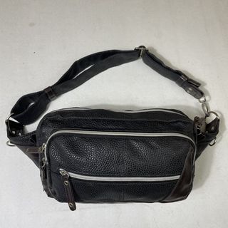 (Category: ) located in . Submitted by jue.store (Listing ID 1463220144, Image 1). Description: .