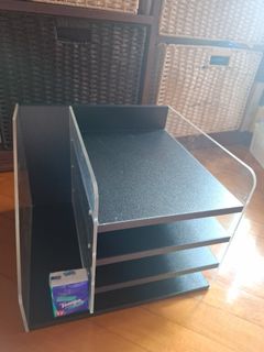 （分類：）位於 。 由 qw66488 提交（商品編號 1463212430，圖片 1）。簡介： 。