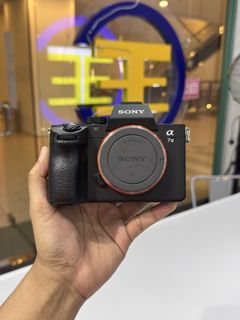 (Category: ) located in . Submitted by ecocamera.os (Listing ID 1463229178, Image 1). Description: .