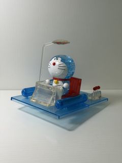 （分類：）位於 。 由 gonball00 提交（商品編號 1463269864，圖片 1）。簡介： 。