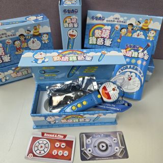 （分類：）位於 。 由 ucodeok 提交（商品編號 1459299687，圖片 1）。簡介： 。