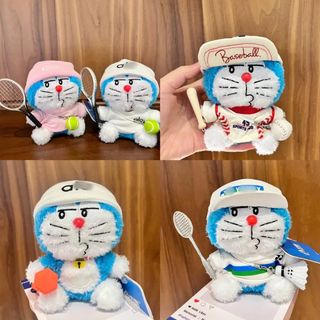 （分類：）位於 。 由 fourtrysell 提交（商品編號 1463182314，圖片 1）。簡介： 。