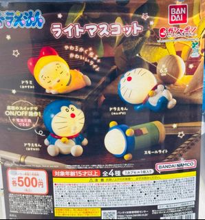 （分類：）位於 。 由 siukeung111 提交（商品編號 1463152160，圖片 1）。簡介： 。