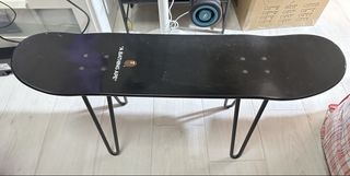 （分類：）位於 。 由 jp_import 提交（商品編號 1463256445，圖片 1）。簡介： 。