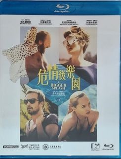 （分類：）位於 。 由 herzog 提交（商品編號 1463278061，圖片 1）。簡介： 。