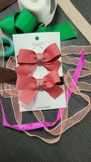 (Category: ) located in . Submitted by closetfinds_marilyn (Listing ID 1463124578, Image 1). Description: .