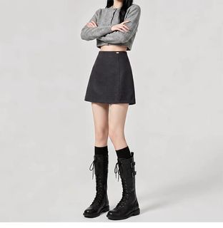 （分類：）位於 。 由 kristycccc 提交（商品編號 1463221417，圖片 1）。簡介： 。