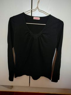 （分類：）位於 。 由 damjan 提交（商品編號 1463192875，圖片 1）。簡介： 。