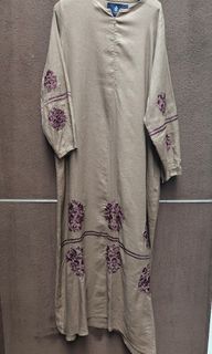 (Kategori: ) berada di . Dikirim oleh dinirisnw (ID iklan 1463177696, Gambar 1). Deskripsi: .