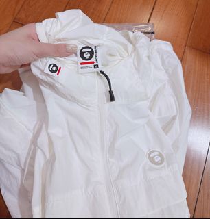 （分類：）位於 。 由 hazelwong051205 提交（商品編號 1463275486，圖片 1）。簡介： 。