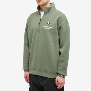 (Category: ) located in . Submitted by PRIVATE.Selection (Listing ID 1463191956, Image 1). Description: .