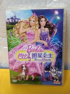 （分類：）位於 。 由 sellingataloss26 提交（商品編號 1463174404，圖片 1）。簡介： 。