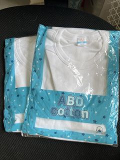 （分類：）位於 。 由 sandylu11 提交（商品編號 1463160994，圖片 1）。簡介： 。