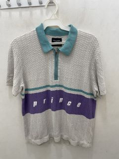 (Category: ) located in . Submitted by riyizthriftz (Listing ID 1463273028, Image 1). Description: .