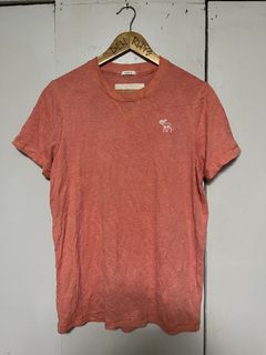 (Category: ) located in . Submitted by zeich_thrift (Listing ID 1463265542, Image 1). Description: .