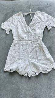 （分類：）位於 。 由 ayagi 提交（商品編號 1463238487，圖片 1）。簡介： 。