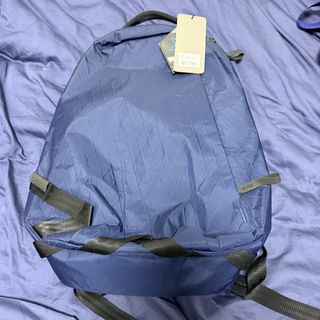 （分類：）位於 。 由 caringboy 提交（商品編號 1463271056，圖片 1）。簡介： 。