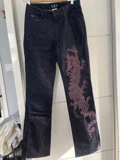 （分類：）位於 。 由 homegirlfifi 提交（商品編號 1463250145，圖片 1）。簡介： 。