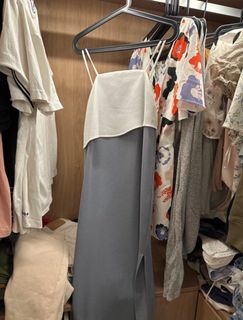 (Category: ) located in . Submitted by second_home_sg (Listing ID 1463286347, Image 1). Description: .