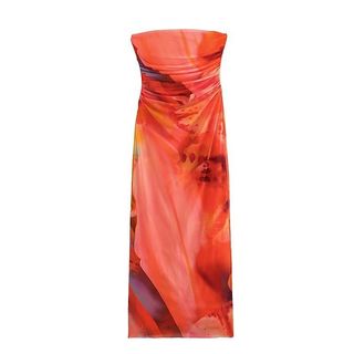 (Category: ) located in . Submitted by shop.cai (Listing ID 1463159541, Image 1). Description: .