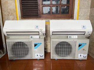 (Kategori: ) berada di . Dikirim oleh silentwater.87becc (ID iklan 1463274237, Gambar 1). Deskripsi: .