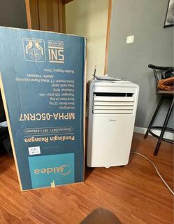 (Kategori: ) berada di . Dikirim oleh silentwater.87becc (ID iklan 1463273674, Gambar 1). Deskripsi: .