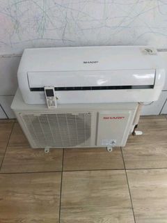 (Kategori: ) berada di . Dikirim oleh silentwater.87becc (ID iklan 1463272767, Gambar 1). Deskripsi: .