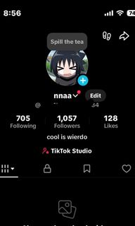 (Category: ) located in . Submitted by happyfox-c1d9 (Listing ID 1463298776, Image 1). Description: .