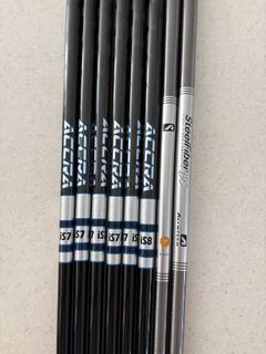 (Category: ) located in . Submitted by golfman86 (Listing ID 1463125398, Image 1). Description: .