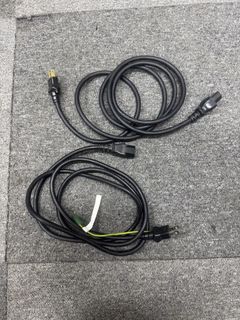 （分類：）位於 。 由 whatsapp56835823 提交（商品編號 1463154248，圖片 1）。簡介： 。