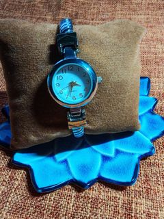 (Category: ) located in . Submitted by heirloomhoursph (Listing ID 1463311644, Image 1). Description: .