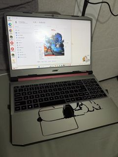 （分類：）位於 。 由 andy5551 提交（商品編號 1463215667，圖片 1）。簡介： 。