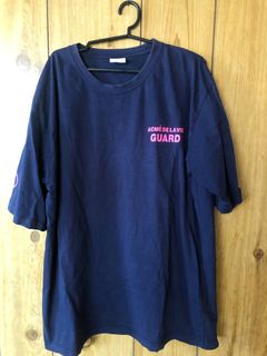 (Category: ) located in . Submitted by teppthrift. (Listing ID 1463190083, Image 1). Description: .