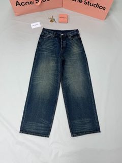 （分類：）位於 。 由 leogo268 提交（商品編號 1463164569，圖片 1）。簡介： 。