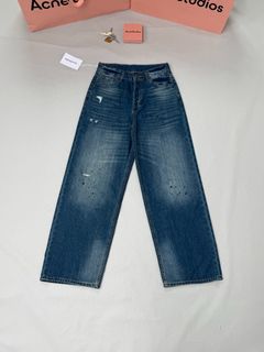 （分類：）位於 。 由 leogo268 提交（商品編號 1463181404，圖片 1）。簡介： 。
