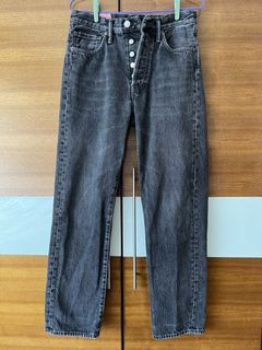 （分類：）位於 。 由 maud.shell 提交（商品編號 1463204192，圖片 1）。簡介： 。