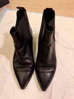（分類：）位於 。 由 eleanorcc 提交（商品編號 1463234841，圖片 1）。簡介： 。